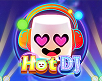 Hot DJ Hot DJ