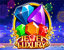 Jewel Luxury Jewel Luxury