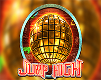 Jump High Jump High