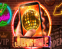 Jumping Mobile Jumping Mobile