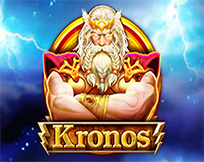 Kronos Kronos