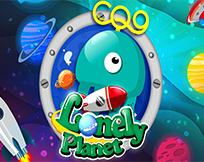 Lonely Planet Lonely Planet