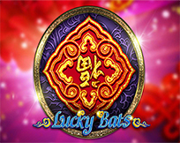 Lucky Bat Lucky Bat