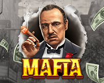 Mafia CQ9 Mafia CQ9