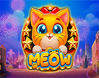 Meow Meow