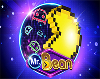 Mr. Bean Mr. Bean