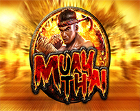 Muay Thai Muay Thai