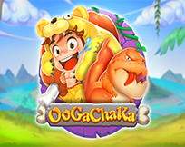 Oo Ga Cha Ka Oo Ga Cha Ka