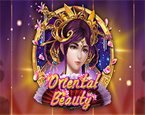 Oriental Beauty Oriental Beauty