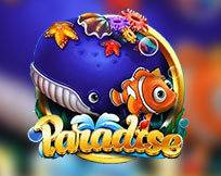 Paradise Paradise