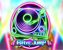Rave Jump Rave Jump