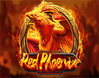 Red Phoenix Red Phoenix