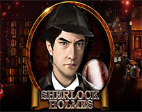 Sherlock Holmes Sherlock Holmes