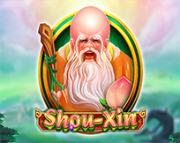 Shou Xin Shou Xin