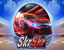 SkrSkr SkrSkr