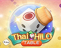 Thai HILO Thai HILO