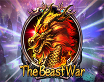 The Beast War The Beast War