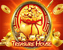 Treasure House Treasure House