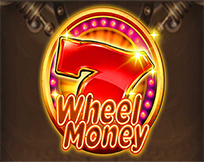 Wheel Money Wheel Money