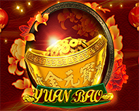 Yuan Bao Yuan Bao