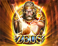 Zeus CQ9 Zeus CQ9