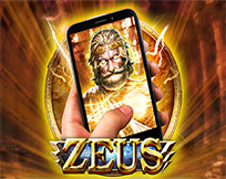 Zeus M Zeus M