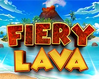 Fiery Lava FS Fiery Lava FS