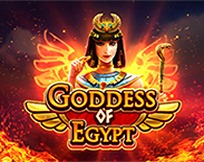 Goddess of Egypt FS Goddess of Egypt FS