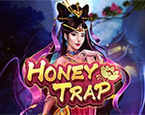 Honey Trap FS Honey Trap FS