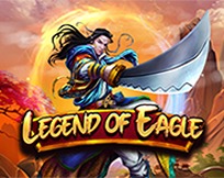 Legend of Eagle FS Legend of Eagle FS