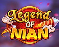 Legend of Nian FS Legend of Nian FS