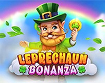 Leprechaun Bonanza FS Leprechaun Bonanza FS