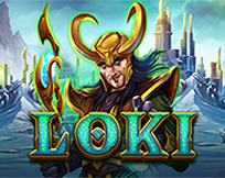 Loki FS Loki FS