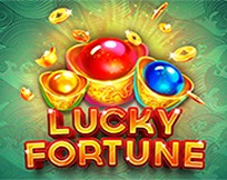 Lucky Fortune FS Lucky Fortune FS