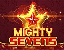 Mighty Sevens FS Mighty Sevens FS
