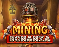 Mining Bonanza FS Mining Bonanza FS