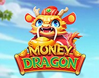 Money Dragon FS Money Dragon FS