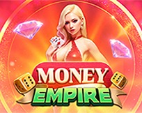 Money Empire FS Money Empire FS