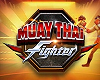 Muay Thai Fighter FS Muay Thai Fighter FS