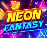 Neon Fantasy FS Neon Fantasy FS