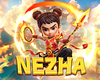 Nezha FS Nezha FS