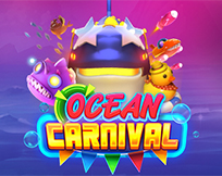 Ocean Carnival FS Ocean Carnival FS