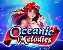 Oceanic Melodies FS Oceanic Melodies FS