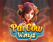 Pai Gow Ways FS Pai Gow Ways FS