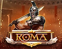 Roma FS Roma FS