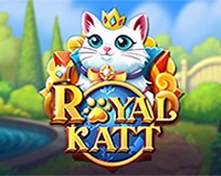 Royal Katt FS Royal Katt FS