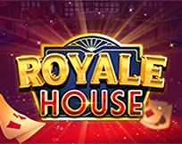 Royale House FS Royale House FS