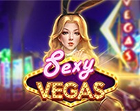 Sexy Vegas FS Sexy Vegas FS