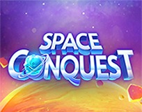 Space Conquest FS Space Conquest FS