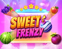 Sweet Frenzy FS Sweet Frenzy FS